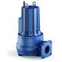 VXCm 20/65-F 2 HP Single Phase VORTEX Electric Pump for Sewage Water