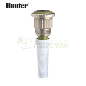 MP1000T-210 - Multi-jet nozzle, 210-270° angle, 4.5 m range