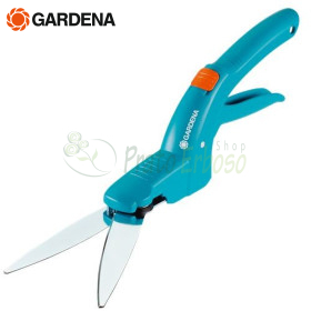 8730-30 - Scissors for grass Classic - Gardena