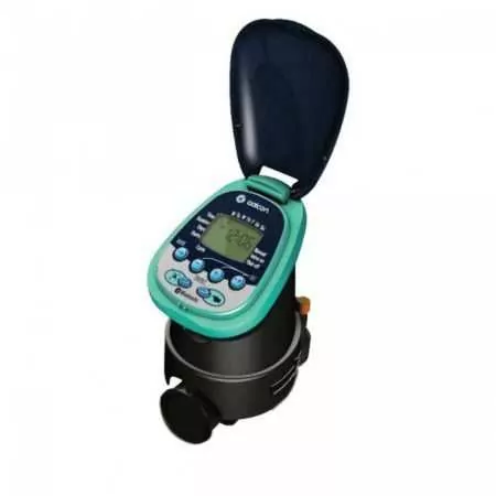 7101D-100-BT - 1-zone control unit for well Galcon - 1