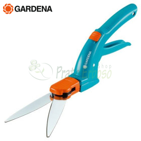 8731-30 - Scissors for the grass swing Classic Gardena - 1
