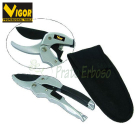Halu - Scissors for pruning 3 positions - Vigor