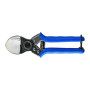 135/20 - Double-cut pruning shears