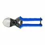 135/20 - Double-cut pruning shears