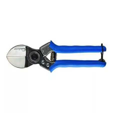 135 - Scissors for pruning, double-edged