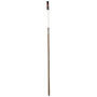 3723-20 - Pure FSC wood handle 130 cm