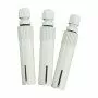 002775000 - Sonda de electrodo Pedrollo - 2
