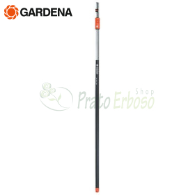 3721-20 - Telescopic handle - Gardena