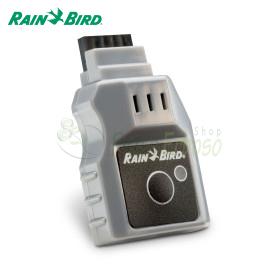 LNK - Modulo WiFi Rain Bird - 1