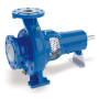 FG-40/250A - Normalized centrifugal pump with support Pedrollo - 1