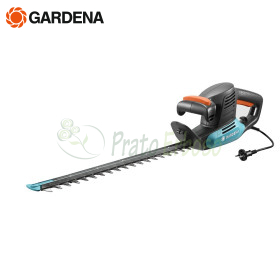 EasyCut 420/45 - 45 cm electric hedge trimmer