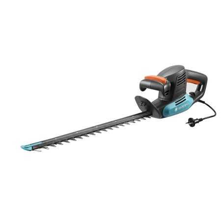 Mașină de tuns gard viu EasyCut 420/45 - 45 cm