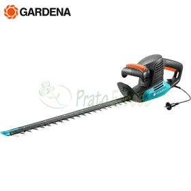 EasyCut 500/55 - 55 cm electric hedge trimmer - Gardena
