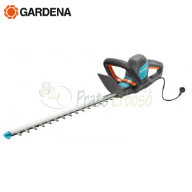 ComfortCut 600/55 - 55 cm electric hedge trimmer - Gardena