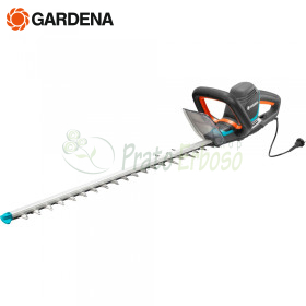 PowerCut 700/65 - 65 cm electric hedge trimmer - Gardena