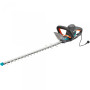PowerCut 700/65 - 65 cm electric hedge trimmer Gardena - 1