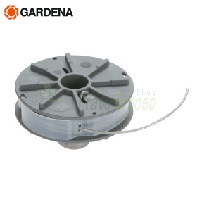 5307-20 - Cap de tuns Gardena - 1