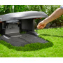 4011-20 - Station cover for robotic lawnmower Gardena - 3