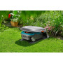 4011-20 - Station cover for robotic lawnmower Gardena - 4