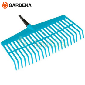 3101-20 - Broom rake - Gardena