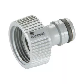 18200-20 - Outlet to faucet 1/2"