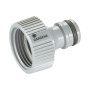 18200-20 - Priza pentru robinet 1/2" Gardena - 2
