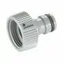 18200-20 - Steckdose wasserhahn 1/2" Gardena - 2