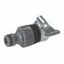 2908-20 - 1/2" Non-Threaded Tap Socket