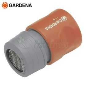 2905-26 - Aerator quick-connect Gardena - 1