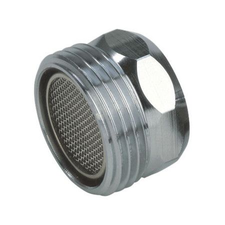 2906-20 - Nozzle thread M/F Gardena - 1