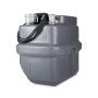 SAR 100-Dm 30 - Rainwater lifting station