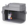 SAR 250-TOP 3 - lifting Station rainwater