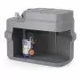 Station de relevage d'eau de pluie SAR 250-TOP 4- 1 HP
