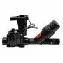 XCZ-100 PRF - 1" Zone Control Kit