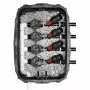 XCZ-100 PRF - Kit de control de zonas de 1 " Rain Bird - 2