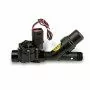 ICZ-1009V - Kit di controllo di zona da 1"