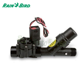 ICZ-100 TBOS - control Kit of the area, with latching solenoid 1" Rain Bird - 1