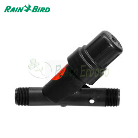 PRF-075-RBY - 3/4" micro-irrigation filter Rain Bird - 1