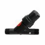 PRF-075-RBY - Filtro per microirrigazione da 3/4" Rain Bird - 1