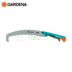 8739-20 - 300P curved garden saw Gardena - 1