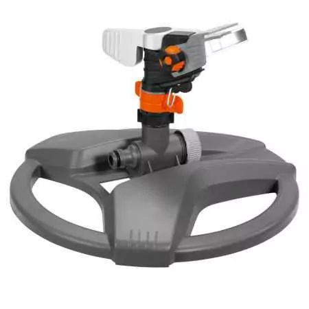 8135-20 - Aspersor cu impuls Sector Premium