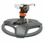 8135-20 - Aspersor cu impuls Sector Premium