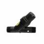 PRF-100-RBY - 1" micro-irrigation filter