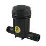 IPRB100 - 1" micro-irrigation cylinder filter