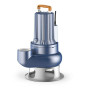 MC 15/50 Pumps for sewage water TWO-phase