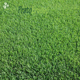 Lawn SPORTS Prato Erboso - 1
