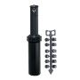 T5P-RS - Pop-up sprinkler, 15.2 m range