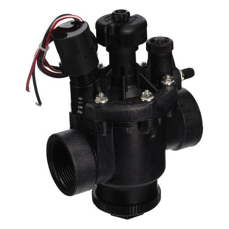 P220-23-98 - Solenoid valve 2" TORO Irrigazione - 1