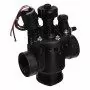 P220-23-96 - Électrovanne 1"1/2