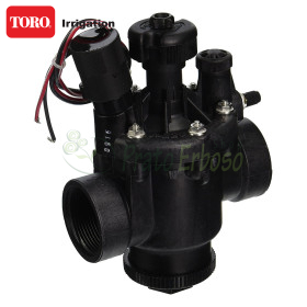 P220-23-96 - 1"Electrovalva 1/2 TORO Irrigazione - 1